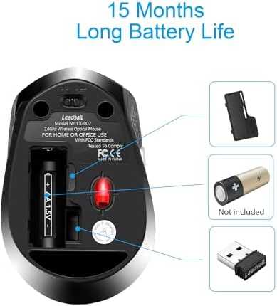 Peiying Automobilinis įkroviklis USB - USB C su Quick Charge Power Delivery ir įtampos matuokliu 48W