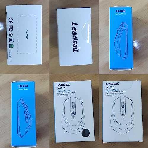 Peiying Automobilinis įkroviklis USB - USB C su Quick Charge Power Delivery ir įtampos matuokliu 48W