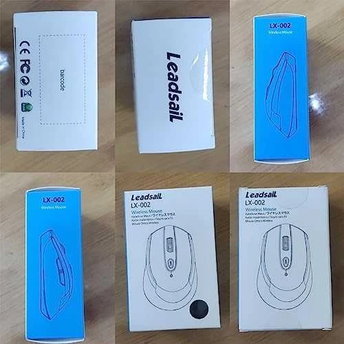 Peiying Automobilinis įkroviklis USB - USB C su Quick Charge Power Delivery ir įtampos matuokliu 48W