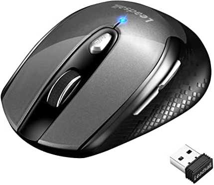 Peiying Automobilinis įkroviklis USB - USB C su Quick Charge Power Delivery ir įtampos matuokliu 48W
