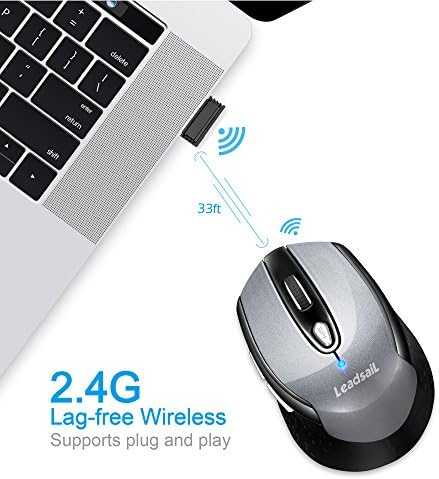 Peiying Automobilinis įkroviklis USB - USB C su Quick Charge Power Delivery ir įtampos matuokliu 48W