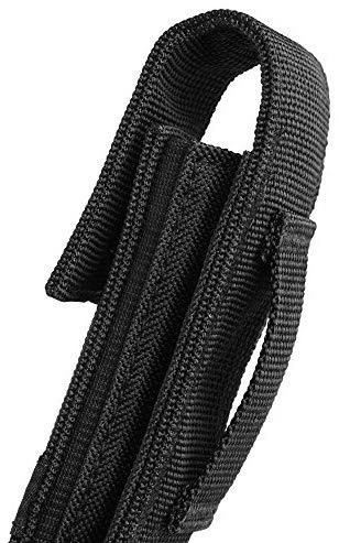 LEATHERMAN nailoninis dėklas M 934928 Juodas