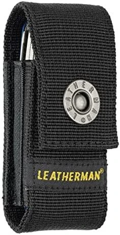 LEATHERMAN ''Super Tool 300''