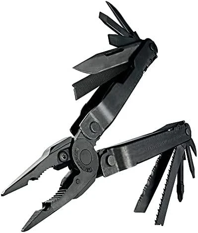 LEATHERMAN ''Super Tool 300''