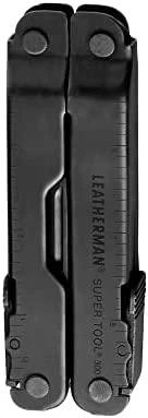 LEATHERMAN ''Super Tool 300''