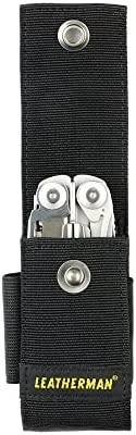 LEATHERMAN įrankis Surge