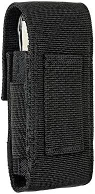 LEATHERMAN įrankis Surge