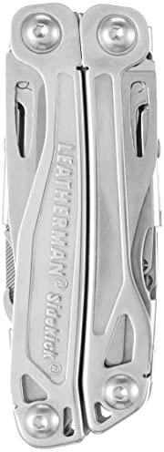 LEATHERMAN įrankis Sidekick