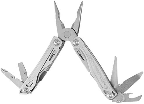 LEATHERMAN įrankis Sidekick