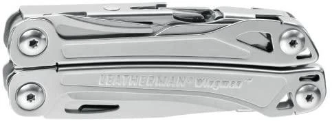 LEATHERMAN įrankis Wingman