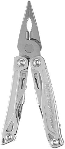LEATHERMAN įrankis Sidekick
