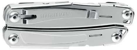 LEATHERMAN įrankis Wingman