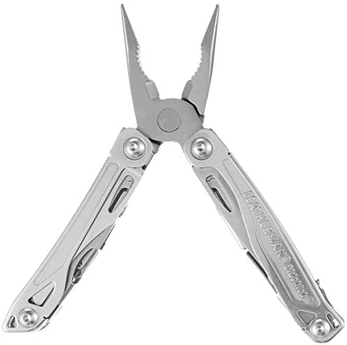 LEATHERMAN įrankis Sidekick