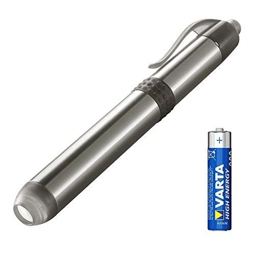 Varta -LEDPL