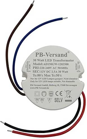 Woopie Vaikiška saldumynų parduotuvė- vežimėlis su garsu ir priedais