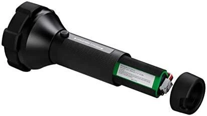 LED Lenser LEDLENSER LATARKA P18R WORK, BOX