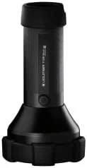 LED Lenser LEDLENSER LATARKA P18R WORK, BOX