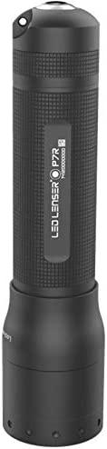 Rankinis prožektorius LED LENSER P7R