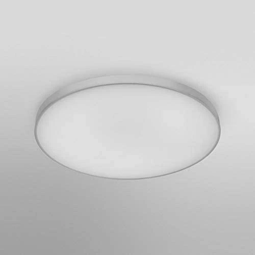 Ledvance SMART+ WiFi Planon berėmės apvalus derinamas Baltas 20W 110° 3000-6500K 300mm, Baltas | Ledvance | SMART+ WiFi Planon berėmė apvalus derinamas Baltas 20W 110° 3000-6500K | 20 W | Derinamas Baltas 3000-6500K | Bevielis internetas