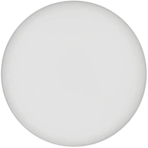 Ledvance SMART+ WiFi Planon berėmės apvalus derinamas Baltas 20W 110° 3000-6500K 300mm, Baltas | Ledvance | SMART+ WiFi Planon berėmė apvalus derinamas Baltas 20W 110° 3000-6500K | 20 W | Derinamas Baltas 3000-6500K | Bevielis internetas