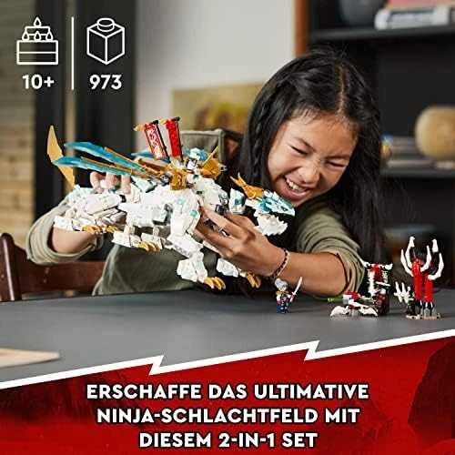 Aukšto slėgio plovykla Karcher HDS 5/15 UX Plus