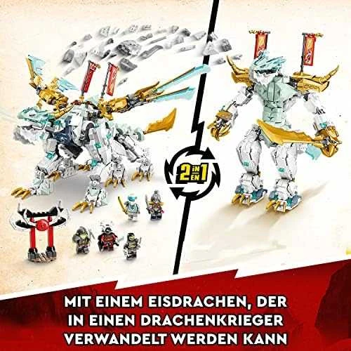 Aukšto slėgio plovykla Karcher HDS 5/15 UX Plus