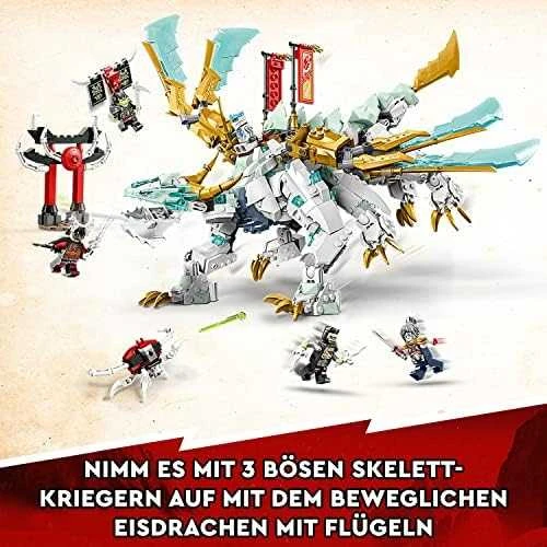 Aukšto slėgio plovykla Karcher HDS 5/15 UX Plus