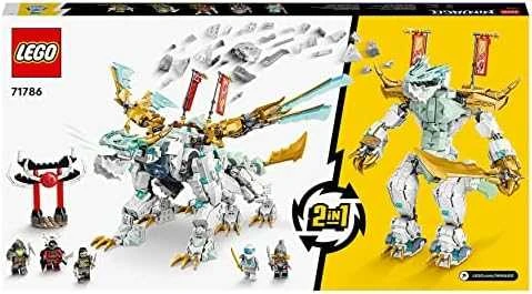 Aukšto slėgio plovykla Karcher HDS 5/15 UX Plus