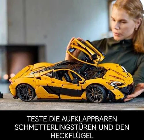 Schleich – Akmeninis Triceratops – (70828)