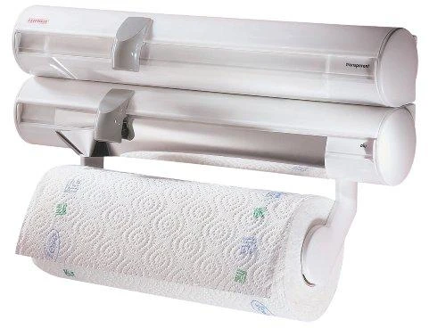 Leifheit Leifheit Rolly Mobil 25795