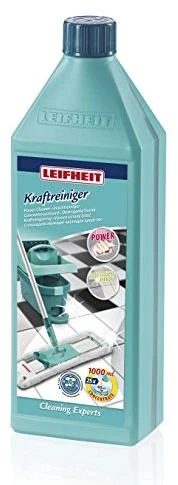Leifheit Plytelių valymo skystis "Power" (1 l)