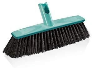 Leifheit Grindų šluotos antgalis ALLROUND XCLEAN