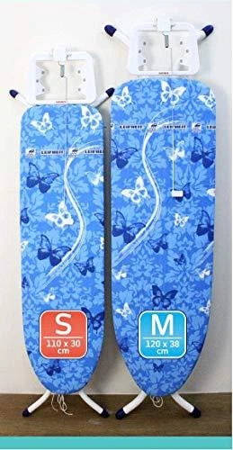Leifheit Lyginimo lenta „AIRBOARD COMPACT S“