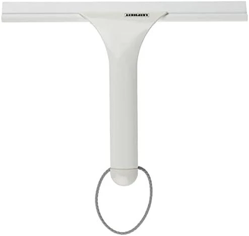 Leifheit Squeegee Cabino 24cm baltas (41650)