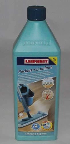 LEIFHEIT Parketo ir laminato valymo skystis (1 l)