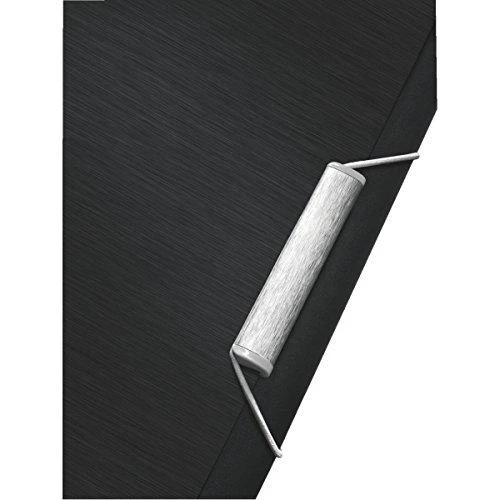 Leitz TECZKA SEGREGUJĄCA 12 PRZEKŁADEK STYLE (39960094)