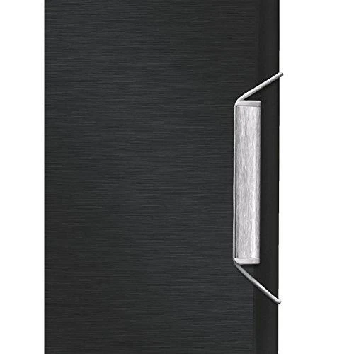 Leitz TECZKA SEGREGUJĄCA 12 PRZEKŁADEK STYLE (39960094)