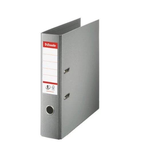Segtuvas ESSELTE No1 POWER, A4, standartinis, 75 mm