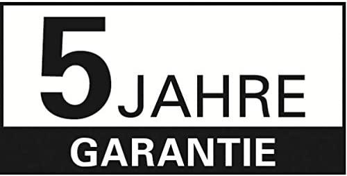 Leitz Rapid Greitasis segiklis Fashion HD70 segiklis, 70 lapų (10K253ZA)