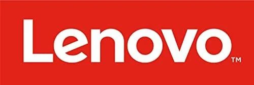 Lenovo prekės ženklo logotipas
