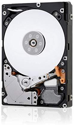 Dysk serwerowy Lenovo 1.8TB 2.5'' SAS-3 (12Gb/s) (00NA272)