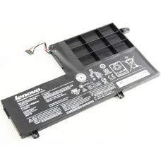 Bateria Lenovo 3 Cell (5B10K10236)