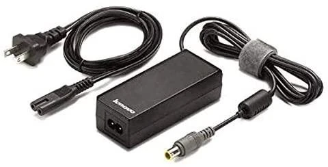 Nešiojamojo kompiuterio maitinimo adapteris Lenovo 65 W, (FRU42T4423)