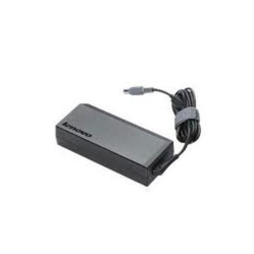 Maitinimo šaltinis Nešiojamojo kompiuterio Lenovo 90 W, (FRU42T4425)