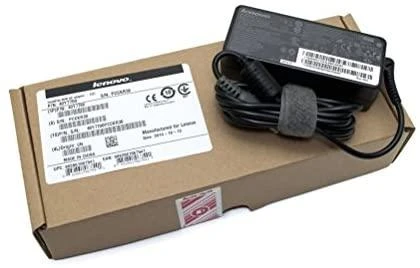 Lenovo Nešiojamojo kompiuterio maitinimo adapteris IBM 65 W, (FRU42T5283)