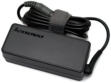Lenovo Nešiojamojo kompiuterio maitinimo adapteris IBM 65 W, (FRU42T5283)