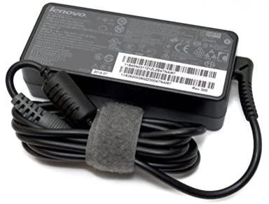 Lenovo Nešiojamojo kompiuterio maitinimo adapteris IBM 65 W, (FRU42T5283)