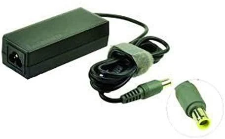 Lenovo Nešiojamojo kompiuterio maitinimo adapteris IBM 65 W, (FRU42T5283)