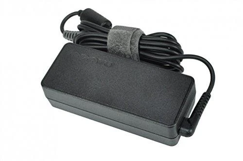 Lenovo Nešiojamojo kompiuterio maitinimo adapteris IBM 65 W, (FRU42T5283)