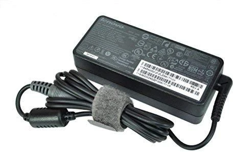 Lenovo Nešiojamojo kompiuterio maitinimo adapteris IBM 65 W, (FRU42T5283)